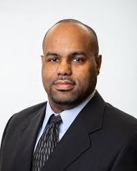 Davis Torres's Instagram, Twitter & Facebook