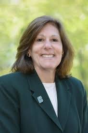 Jodi Kaplan's Instagram, Twitter & Facebook