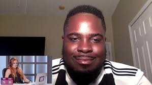 WWE Smackdown 10/25/16 Alexa Bliss Paints Becky Lynch