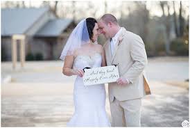 But years from the wedding, all that remains are the moments, emotions and memories captured by your photo and video team. 10 Steps To Long Distance Wedding Planning Success The Pink Bride