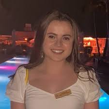 Meghan Morgan and Jack Staub's Wedding Website