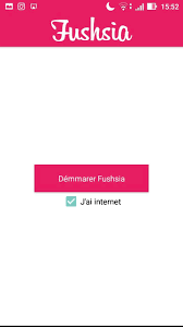 Indeed, these theories are supported by the fact. Fuchsia Os Francais For Android Apk Download