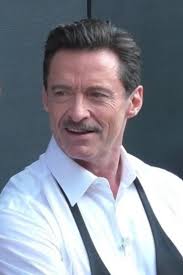 Isn't he beautiful? xoxoxo💜💜💜