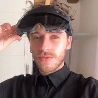 PDF) Metaphors of Immersion. Stereoscopes, 3D Vision and Photography in  O.W. Holmes' Writings and Inventions