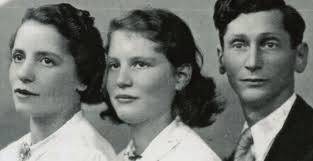 Un'agenda per la cultura