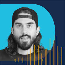 Decoding Product-Led Growth: Todd Olson