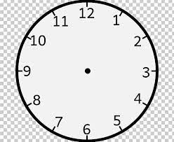 Clock Face Png Alarm Clocks Analog Clock Analog Clock Without Hands Angle Area Clock Clock Face Analog Clock