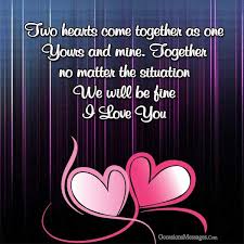Top 100 Love Messages Romantic Sms Occasions Messages Valentines Day Quotes For Him Love Messages Valentine S Day Quotes