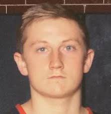 BASEBALL: Kirsch brothers, Walters leads Charger comeback over Wolves