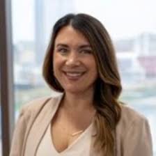 Brandon Moffitt Email & Phone Number