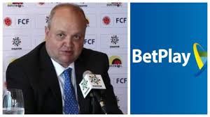 Definidas las llaves de la fase 3. Ahora El Futbol Colombiano Es Liga Betplay Deportes Tolima