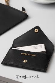 Altoid tins are great to hold flash. Cute And Stylish Business Card Holder Business Card Cases Stylish Business Cards Business Card Holders