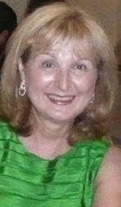 Orsburn elected ALSC 2016-2017 president