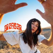 Image result for Lelya