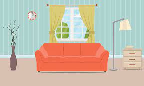Classroom clipart is a free clip art gallery site with thousands of free clipart, graphics, images, animated clipart, illustrations, pictures, photographs and videos for you to download Living Room Wallpaper Clipart Novocom Top