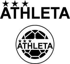 Discover 47 tested and verified athleta promo codes, courtesy of groupon. Pembroke Athleta Fc Logo Vector Ai Free Download
