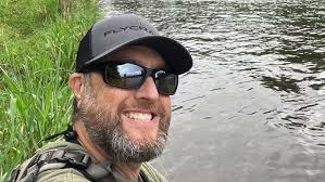 Talking About Frog Flies