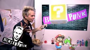 Bilibili wird am 19.08.2021 die geschäftsergebnisse zum am 30.06.2021 abgelaufenen quartal offenlegen. Borsenpunk Bilibili Alles Andere Als Ballaballa Daimler Blues Halt An Powercell Hype Zu Ende Youtube