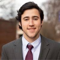 500+ "Ardizzone" profiles