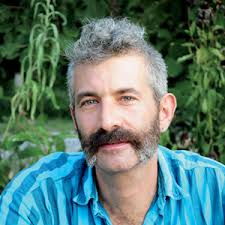 The Art of Fermentation: With Practical Information