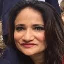 Danielle Gusmaroli's Profile