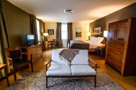 Reservations are recommended for the sunday brunch, which is offered from 11:45 a.m. Harraseeket Inn