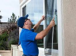 Colours Range | On Site Flyscreens