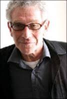 Bush Writers Profiles