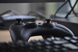 After that, we will look at the 5 best apps to mine bitcoin through your mobile device. Top 7 Best Bitcoin Games Tested And Reviewed For 2021