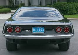 Image result for Formal Black 1973 Barracuda