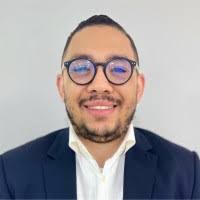 Juan Moises Burgos Gomez