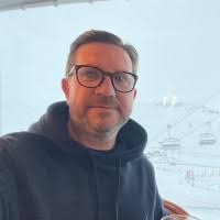 500+ "Goodland" profiles