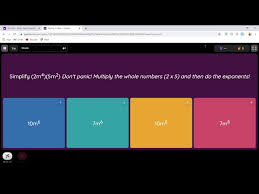 We did not find results for: Quizizz Extension Cheat Update Youtube