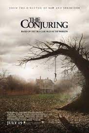 It is full of entertainment. Horror Movie Filmyzilla