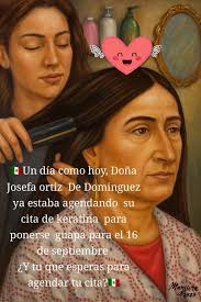 Karina Garza Salón Makeup & Hair Perfection