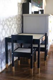 Ikea Latt Table Hack Ikea Childrens Table Ikea Kids Table Toddler Table And Chairs