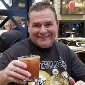 Dula Family Obituaries