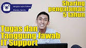 Pembangunan konstruksi | konstruksi jalan, jalan layang dan jembatan. Review Penipuan Lowongan Kerja Pt Wijaya Karya Indopart Undangan Interview Palsu Pt Wijaya Karya Youtube