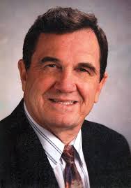 Rex Thompson Sherry Obituary