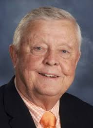 Lonnie G. Clark, Sr. Obituary January 1, 2021