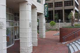 Lighting sales and site lighting design. Carolina Architectural Lighting Design Cal D Home Facebook