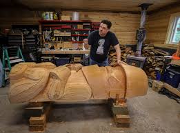 Image result for Kedrostis abdallai