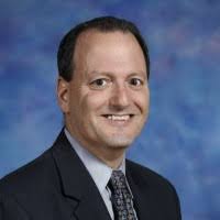 300+ "Cozzi" profiles