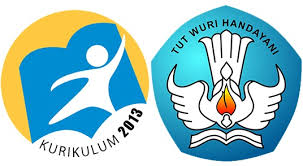 Pilihan ganda jumlah soal : Soal Ukk Smk Jurusan Tav Tahun 2020 Teknik Audio Video Arif Ridiawan