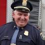 Profile Picture of One-man police force protects small Mich. town - USA Today (@usatoday.com) on Google