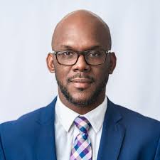 Copyright Disclaimer Under Section 107 of the Copyright Act 1976, allowance  is made for "fair use" for purposes such as criticism, comment, news  reporting, teaching, scholarship, and research. Fair use is a