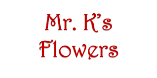 We can even deliver your plants to littleton, co or nationwide. Littleton Florist Flower Delivery By Mr K S Flowers
