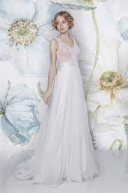 A wide variety of hochzeitskleid options are available to you, such as feature, fabric hochzeitskleid. Sadoni Zarte Vintage Brautkleider Aus Feinster Seide Bei Festtruhe In Koln