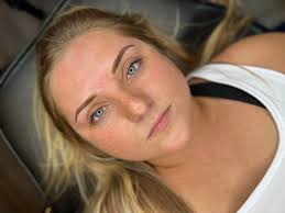 Hi all, I am new to the area and thought I would hop