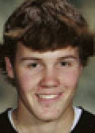 Home ice suits Virginia-Mountain Iron-Buhl senior